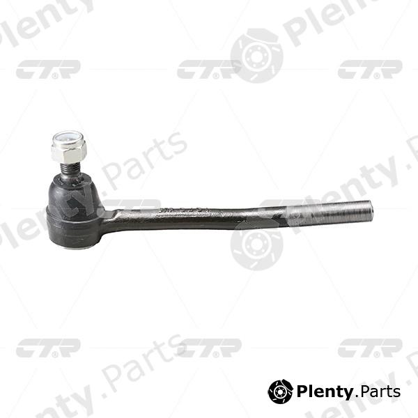  CTR part CEFI3 Replacement part