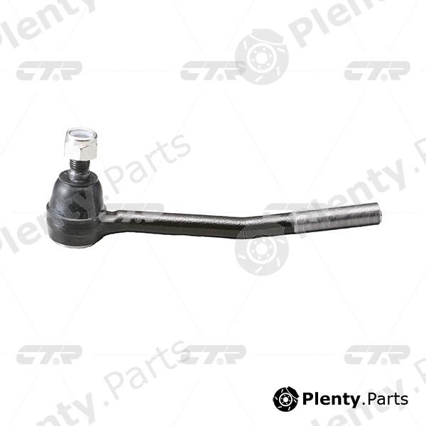  CTR part CEFI4 Replacement part