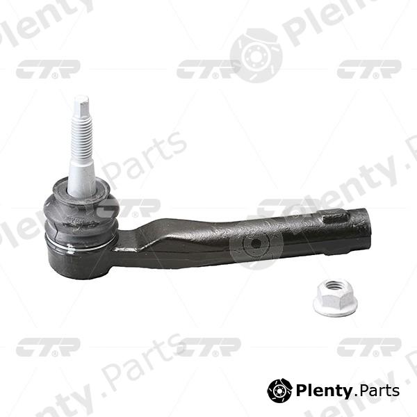  CTR part CEG-6 (CEG6) Replacement part