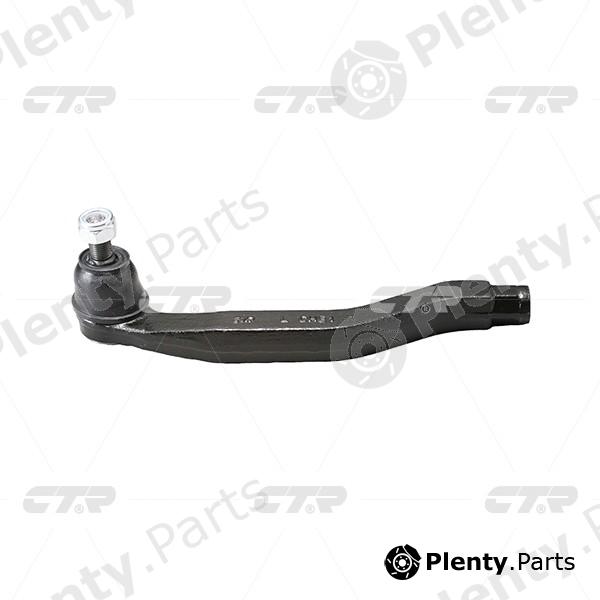  CTR part CEHO-11L (CEHO11L) Replacement part