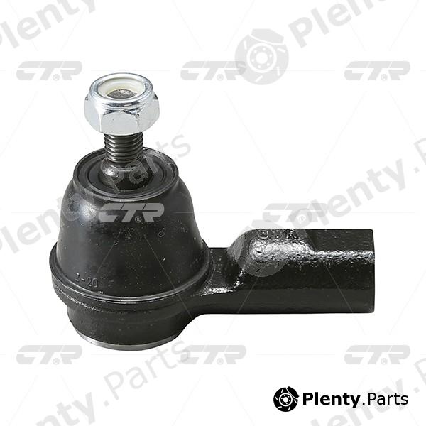  CTR part CEHO13 Tie Rod End