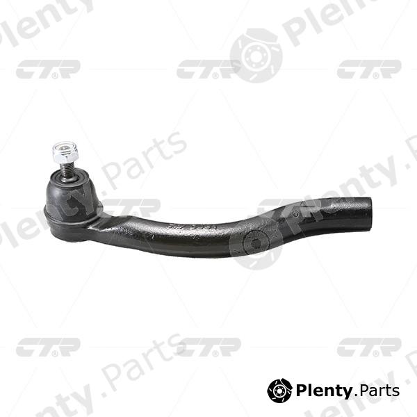  CTR part CEHO15L Tie Rod End