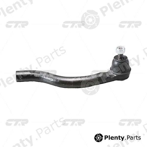  CTR part CEHO15R Tie Rod End