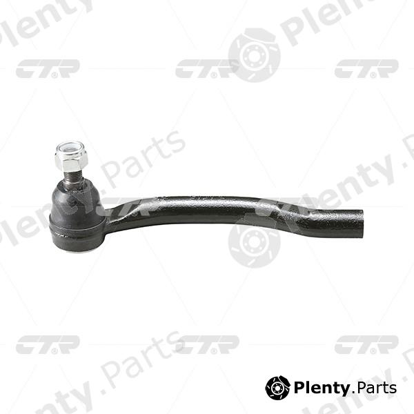  CTR part CEHO-16L (CEHO16L) Replacement part