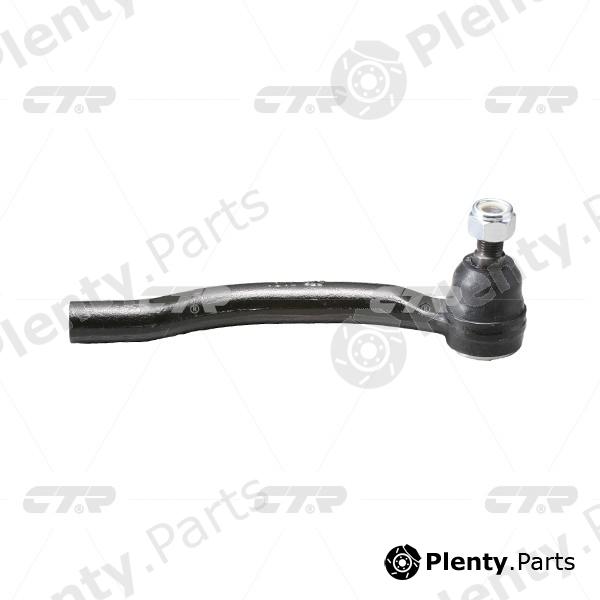  CTR part CEHO-16R (CEHO16R) Replacement part