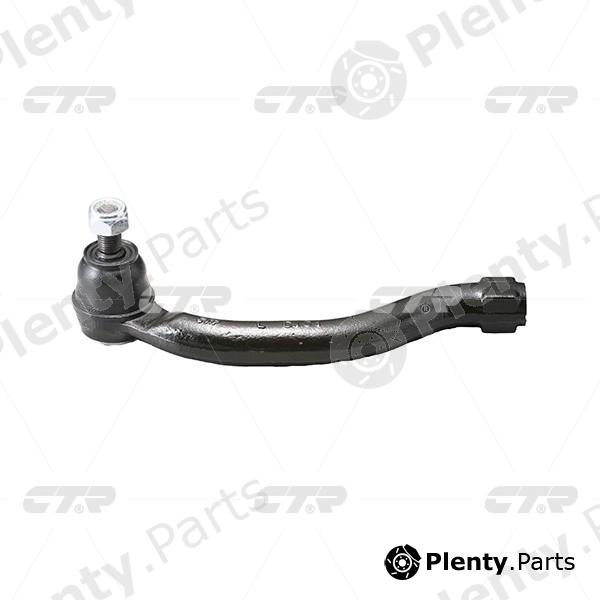 CTR part CEHO25 Tie Rod End