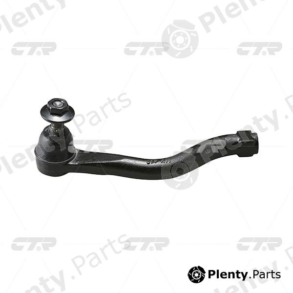  CTR part CEHO-40 (CEHO40) Replacement part