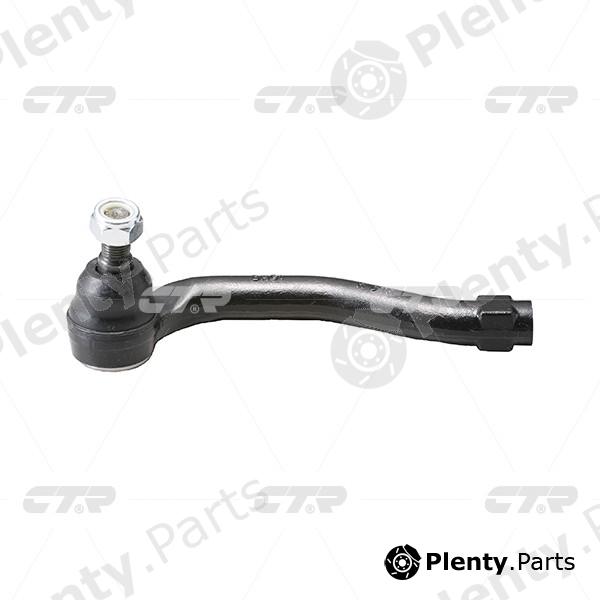  CTR part CEHO-45 (CEHO45) Replacement part