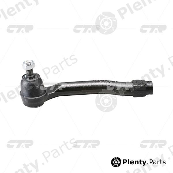  CTR part CEHO-47 (CEHO47) Replacement part