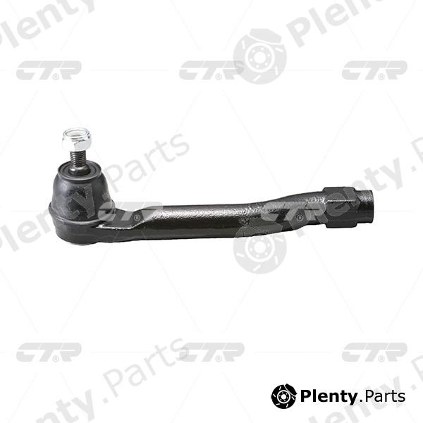  CTR part CEHO-48 (CEHO48) Replacement part