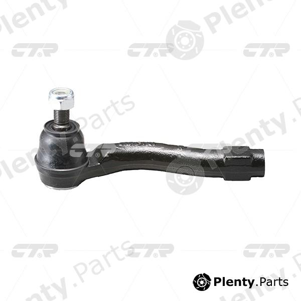  CTR part CEHO49 Replacement part
