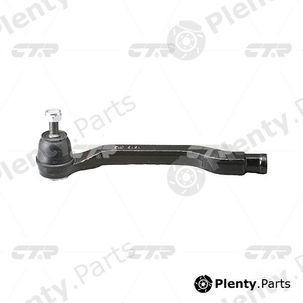  CTR part CEHO4L Tie Rod End