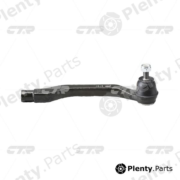  CTR part CEHO-4R (CEHO4R) Tie Rod End