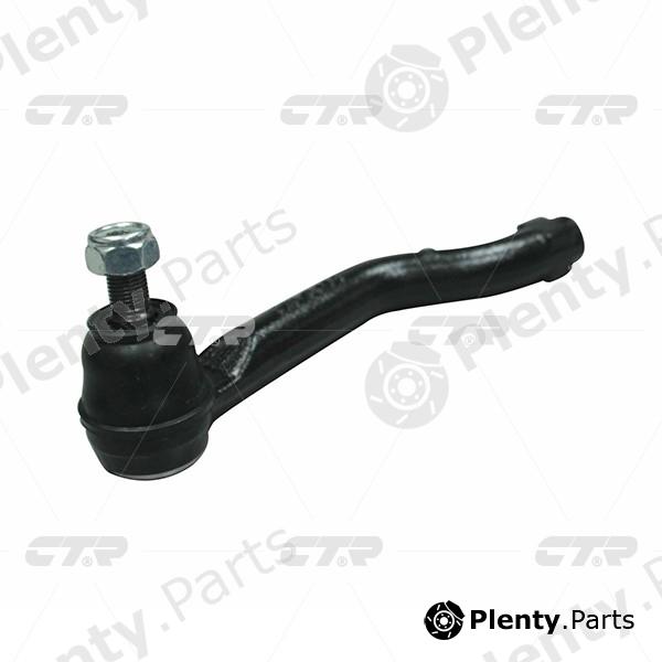  CTR part CEHO-52R (CEHO52R) Replacement part