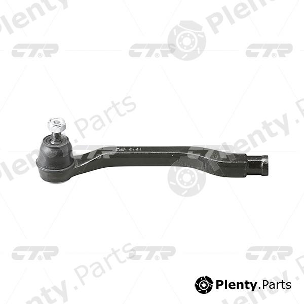  CTR part CEHO7L Tie Rod End