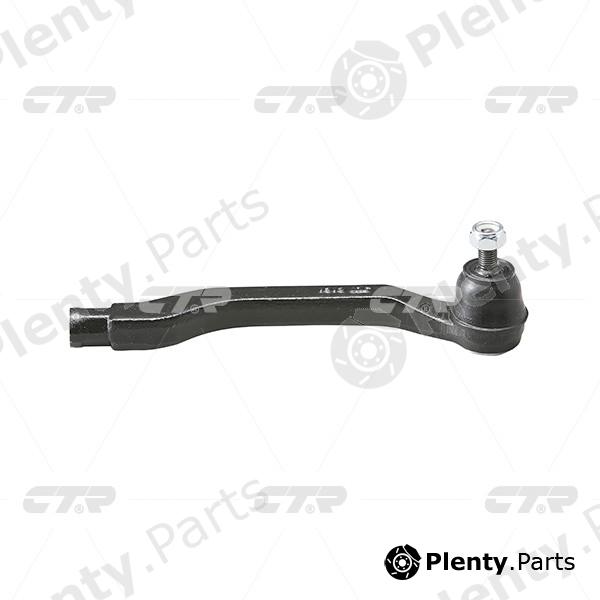  CTR part CEHO7R Tie Rod End