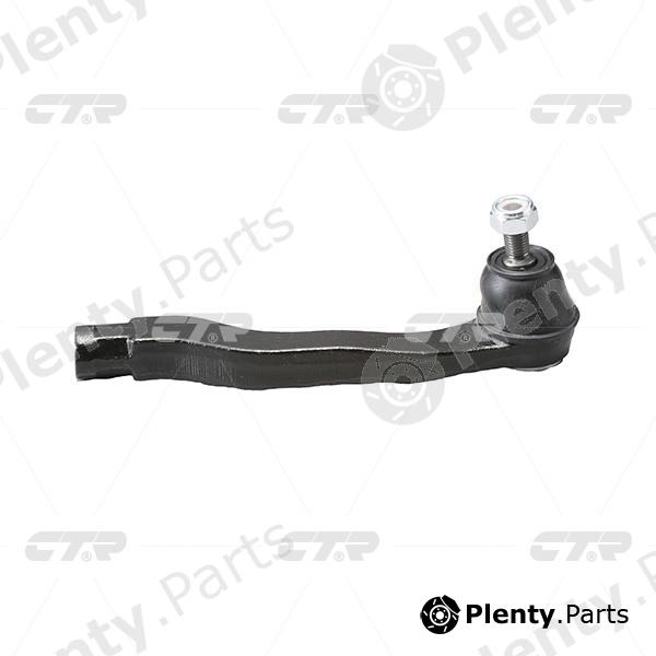  CTR part CEHO8R Tie Rod End