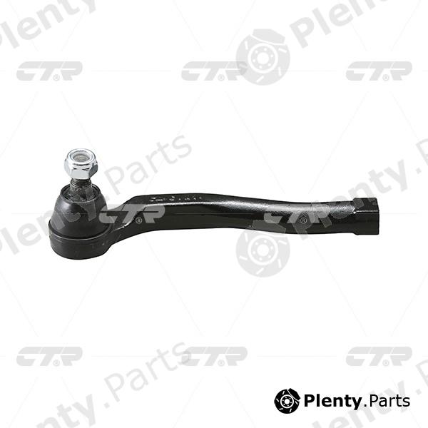  CTR part CEKD13L Tie Rod End