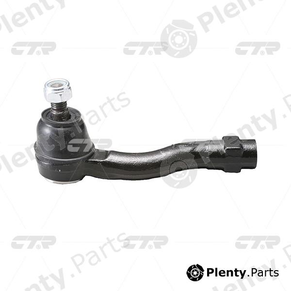  CTR part CEKD16L Tie Rod End