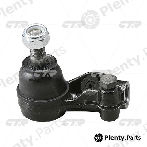  CTR part CEKD1R Tie Rod End