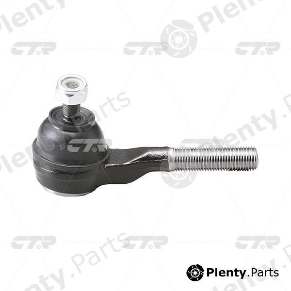  CTR part CEKH1 Tie Rod End