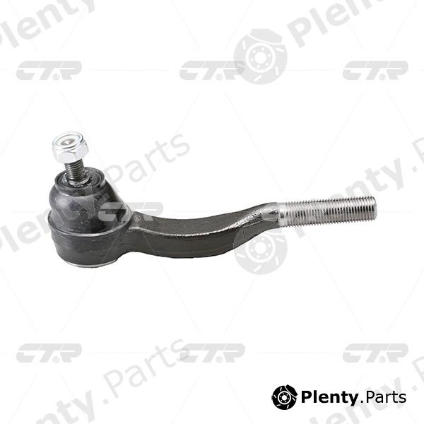  CTR part CEKH-2 (CEKH2) Replacement part