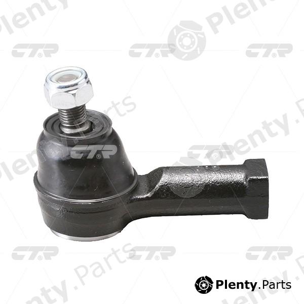  CTR part CEKH-22 (CEKH22) Tie Rod End