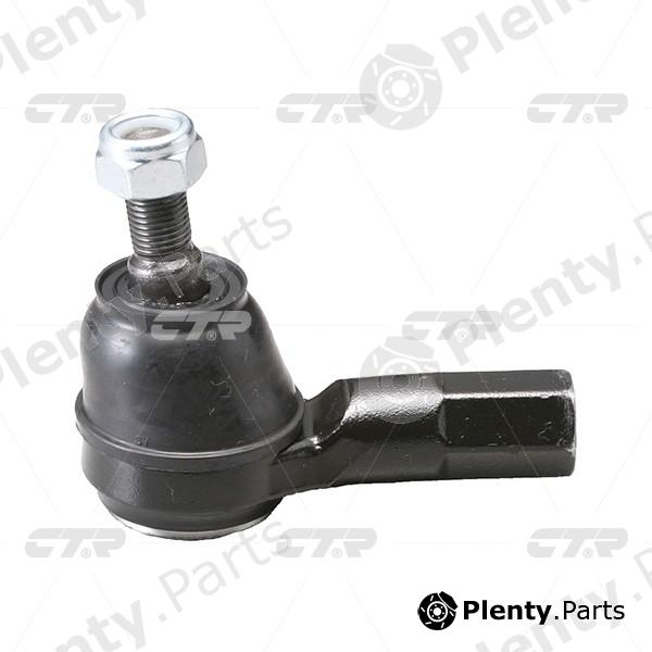  CTR part CEKH-23 (CEKH23) Tie Rod End