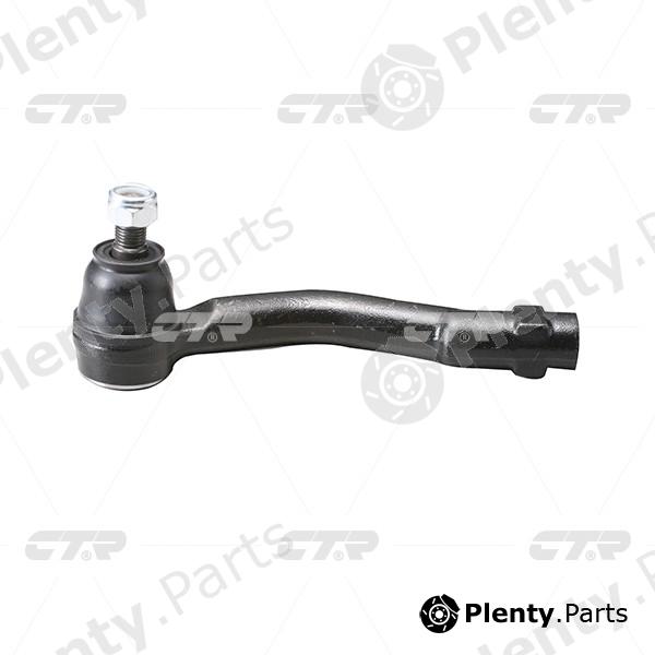  CTR part CEKH28 Tie Rod End