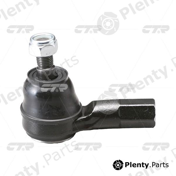  CTR part CEKH3 Tie Rod End