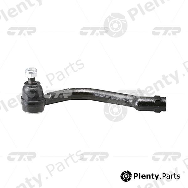  CTR part CEKH-34L (CEKH34L) Replacement part
