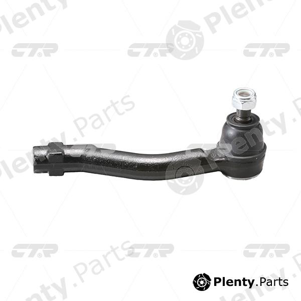  CTR part CEKH35R Tie Rod End