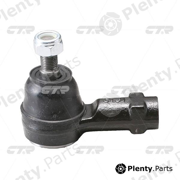  CTR part CEKH40 Replacement part