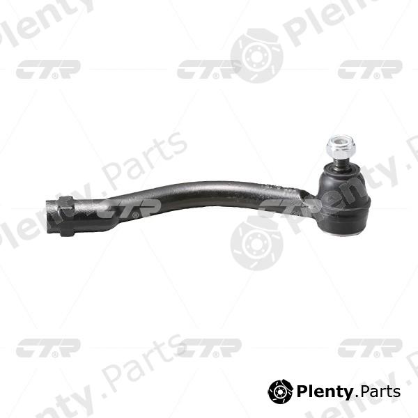  CTR part CEKH41R Tie Rod End