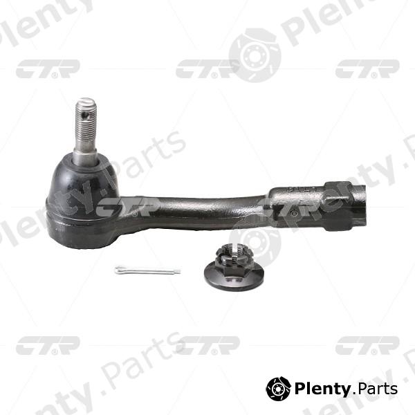  CTR part CEKH-42L (CEKH42L) Replacement part