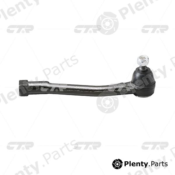  CTR part CEKH-43R (CEKH43R) Tie Rod End