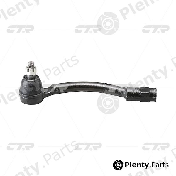  CTR part CEKH-47L (CEKH47L) Tie Rod End