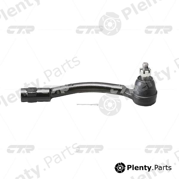  CTR part CEKH-47R (CEKH47R) Tie Rod End