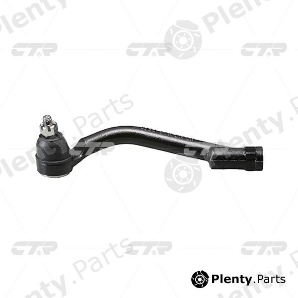  CTR part CEKH-49L (CEKH49L) Replacement part