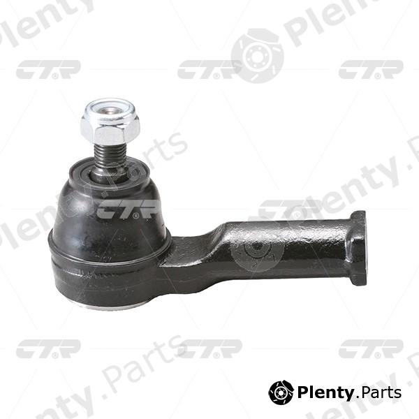  CTR part CEKK1 Replacement part