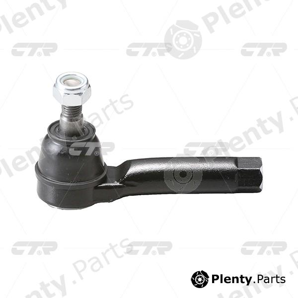  CTR part CEKK15 Tie Rod End