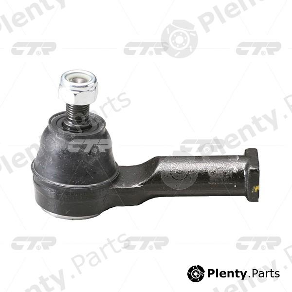  CTR part CEKK-2 (CEKK2) Replacement part