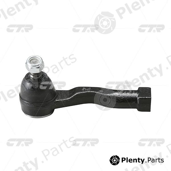  CTR part CEKK20L Replacement part