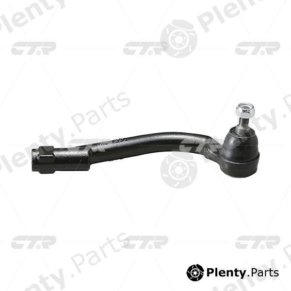  CTR part CEKK32R Replacement part