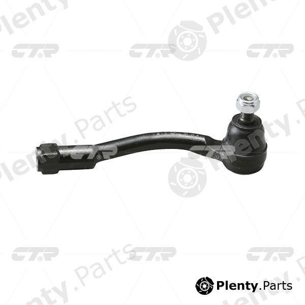  CTR part CEKK36R Replacement part