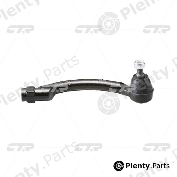  CTR part CEKK38R Replacement part