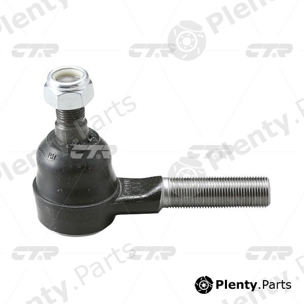  CTR part CEKK-9 (CEKK9) Replacement part