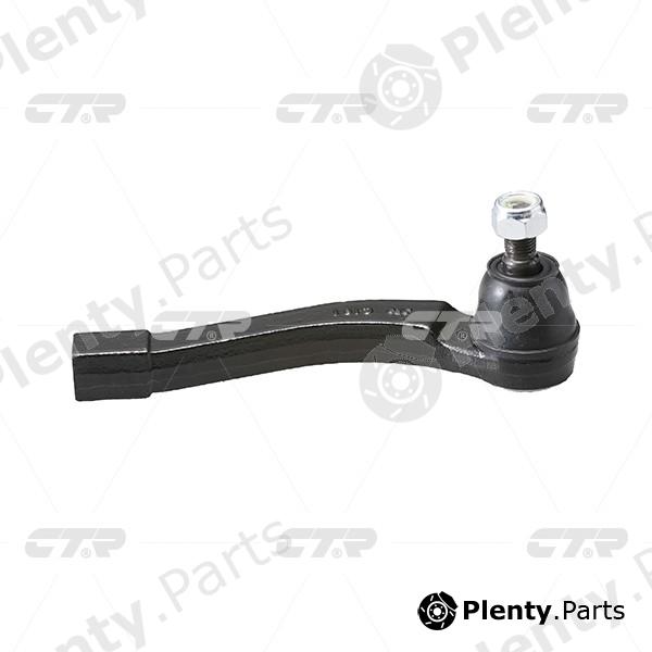  CTR part CEKS-10R (CEKS10R) Tie Rod End