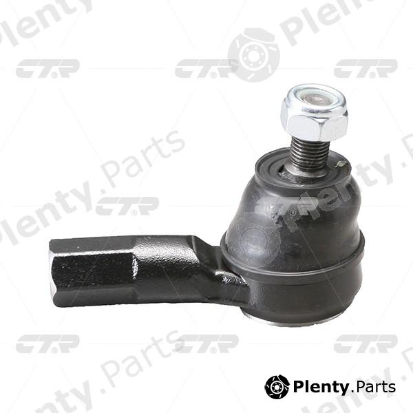  CTR part CEM24 Tie Rod End