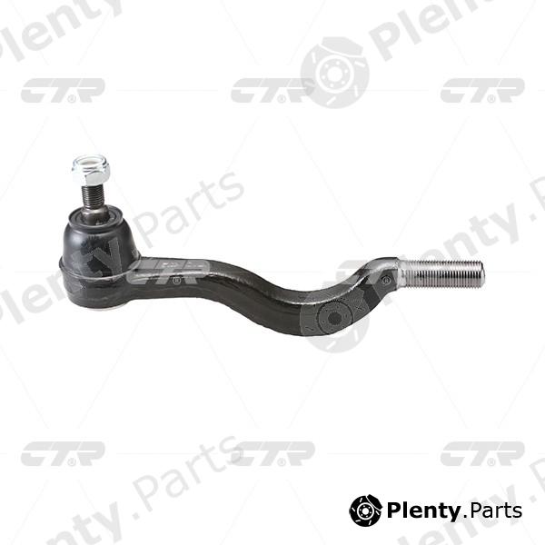  CTR part CEM26 Replacement part